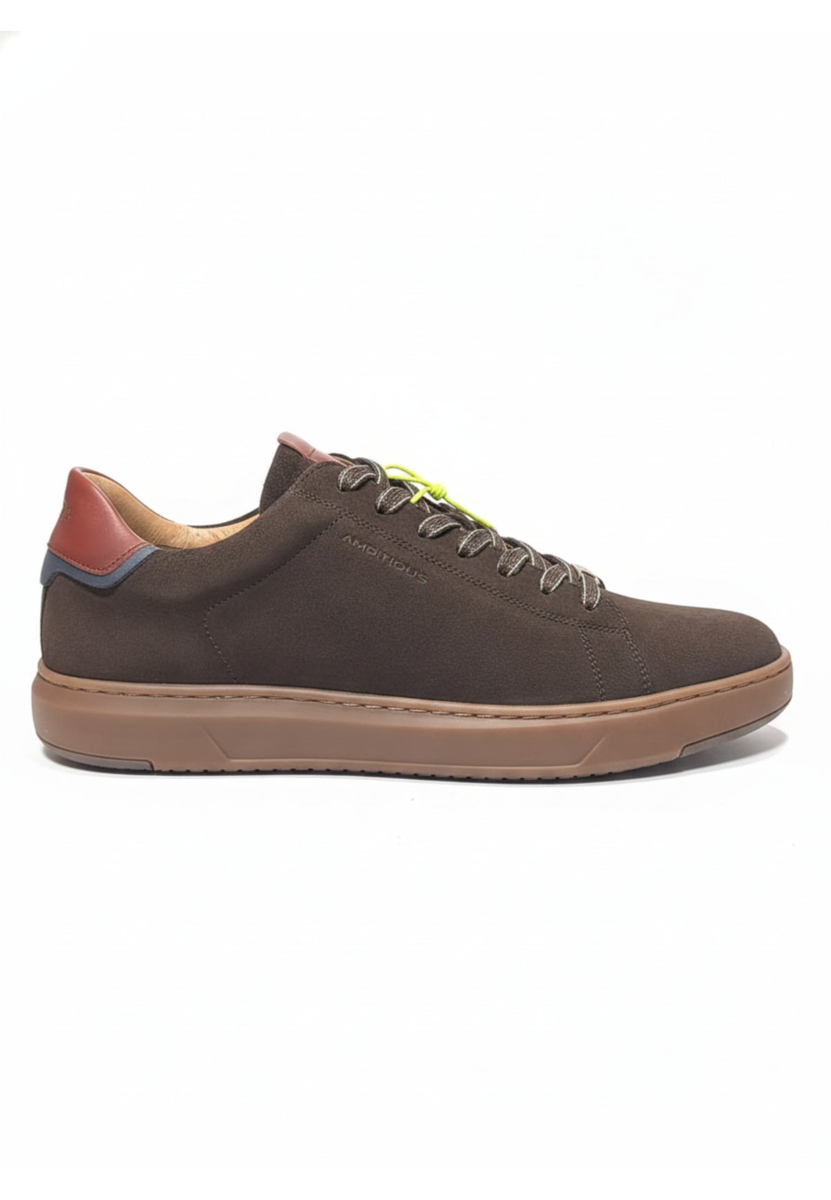 SNEAKERS Tdm Ambitious