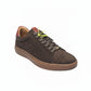SNEAKERS Tdm Ambitious