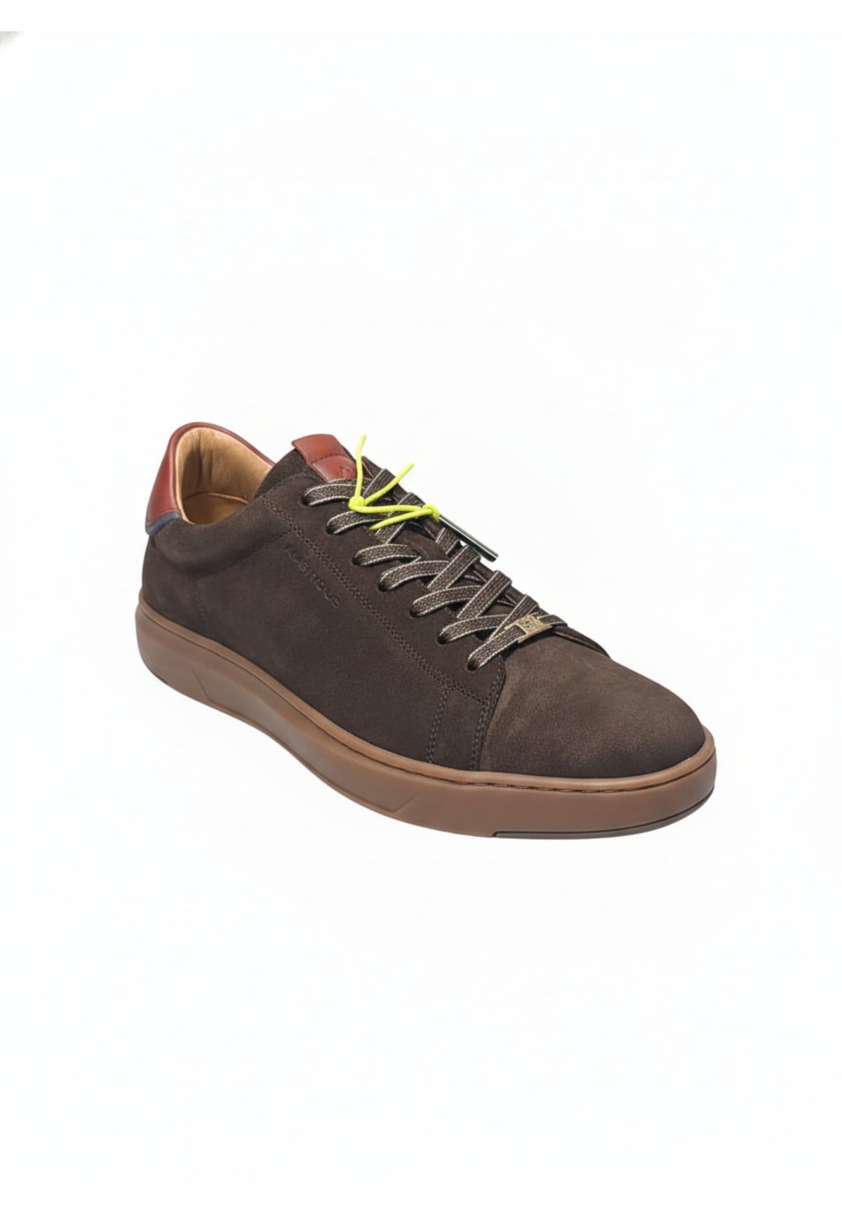 SNEAKERS Tdm Ambitious