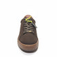 SNEAKERS Tdm Ambitious