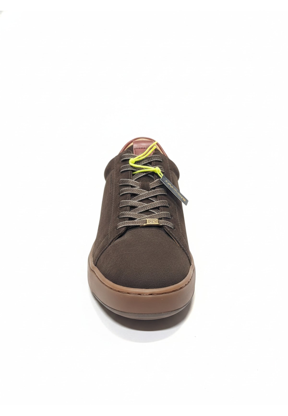 SNEAKERS Tdm Ambitious