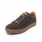 SNEAKERS Tdm Ambitious