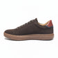 SNEAKERS Tdm Ambitious