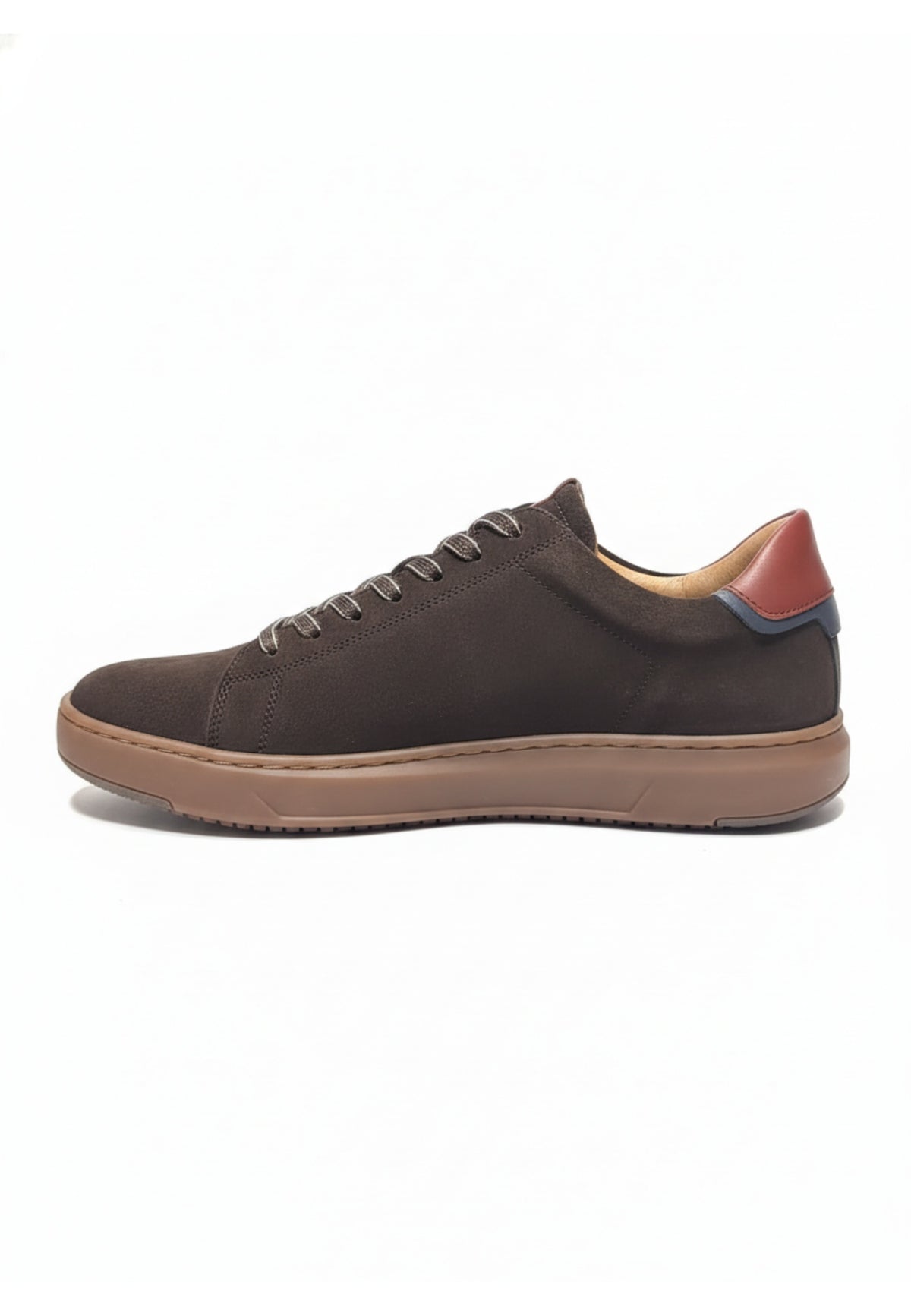 SNEAKERS Tdm Ambitious