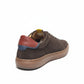 SNEAKERS Tdm Ambitious