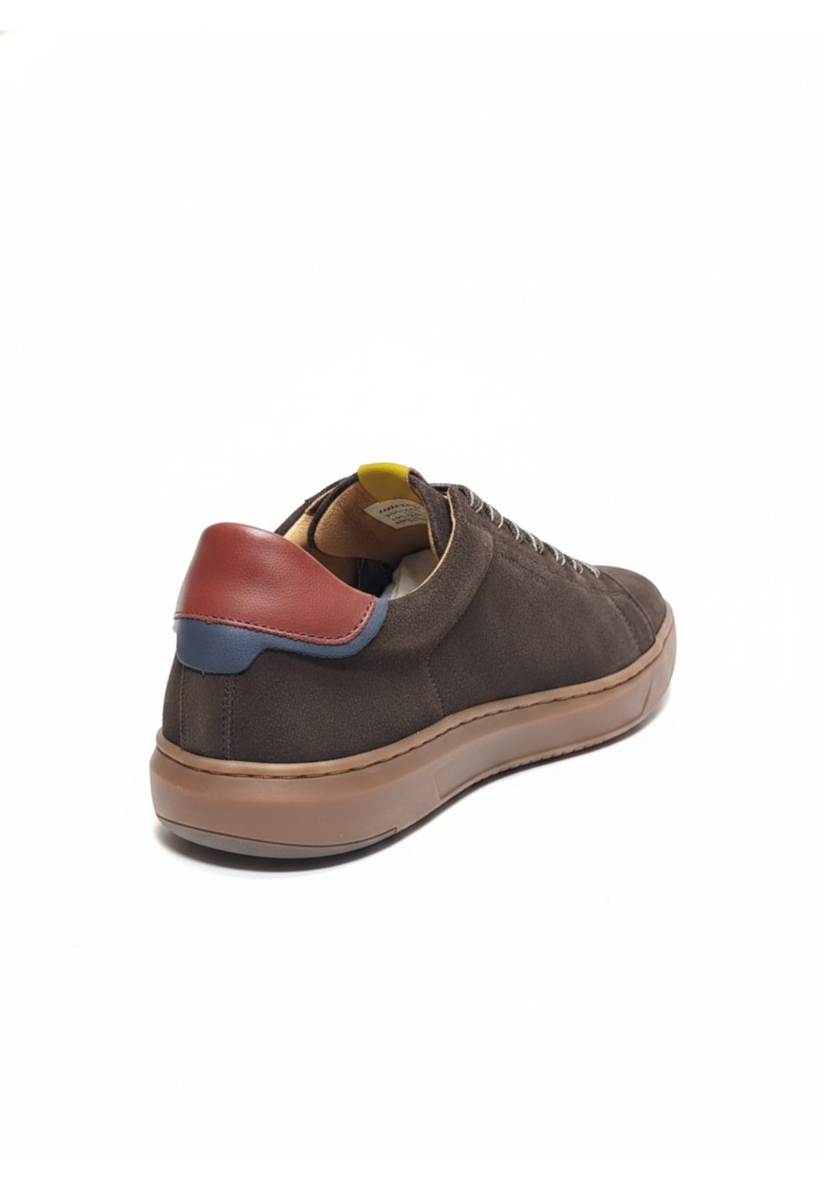 SNEAKERS Tdm Ambitious
