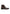 SNEAKERS Brandy Ambitious