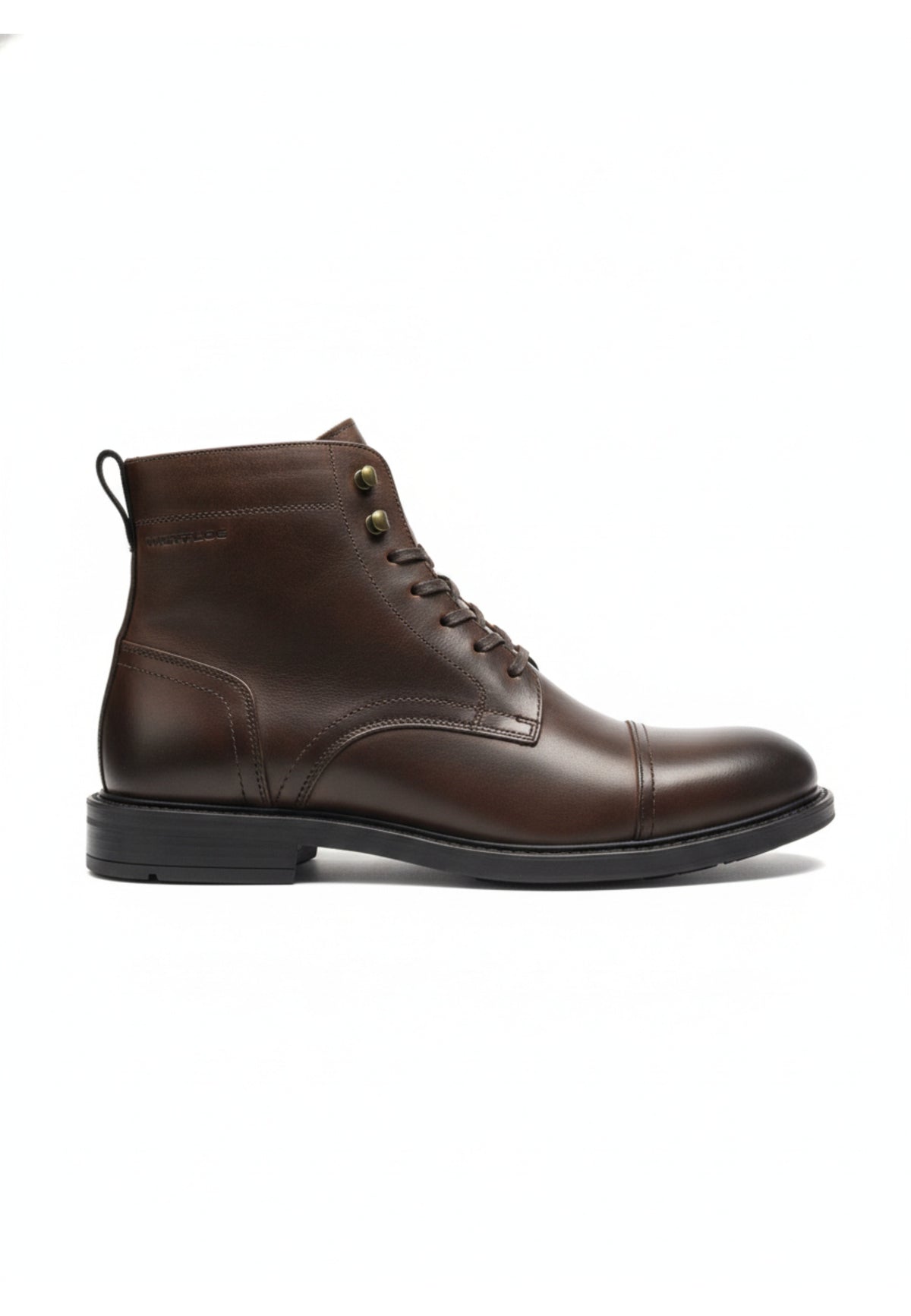 SNEAKERS Brandy Ambitious