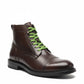 SNEAKERS Brandy Ambitious