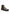 SNEAKERS Brandy Ambitious
