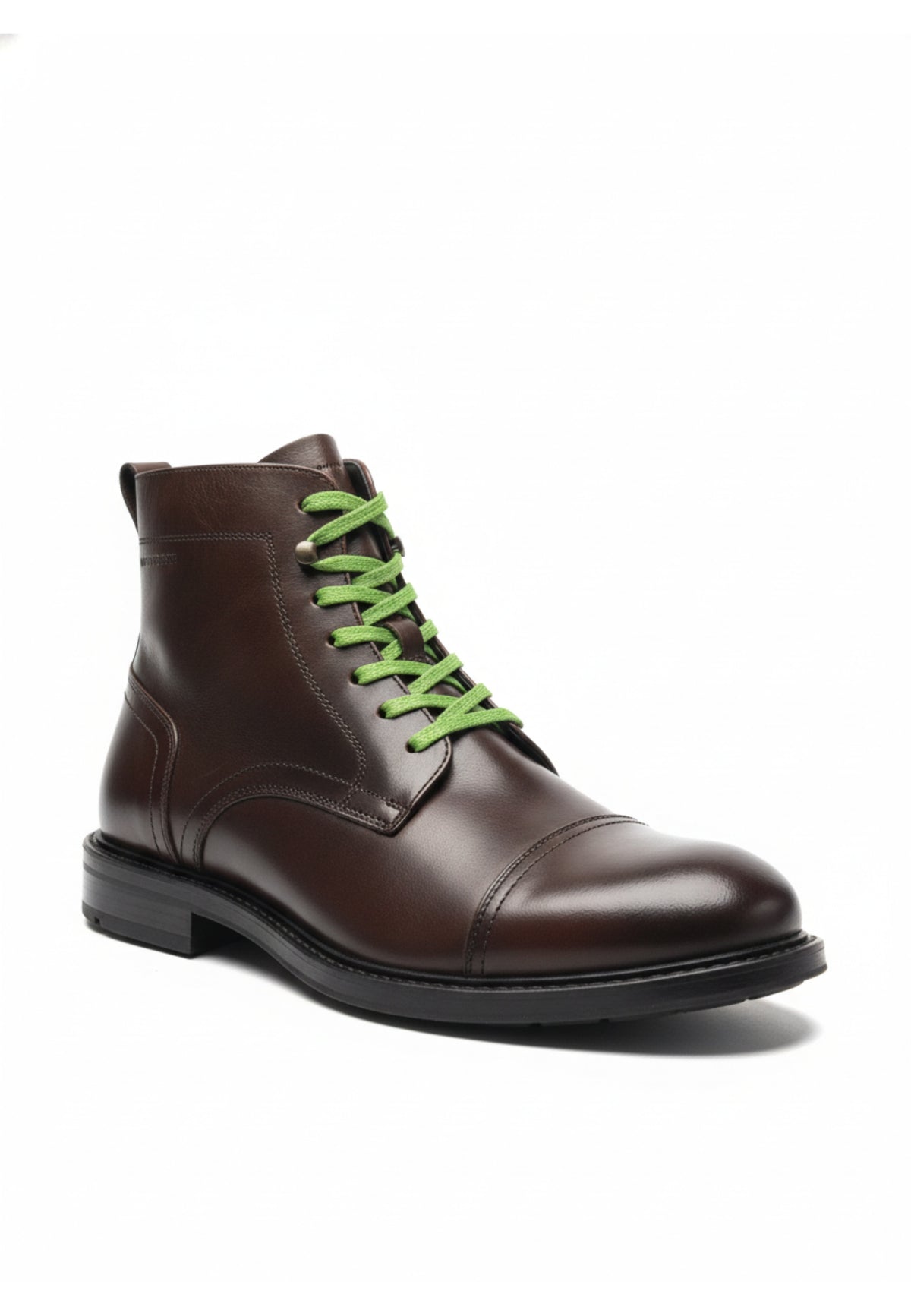 SNEAKERS Brandy Ambitious