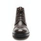 SNEAKERS Brandy Ambitious