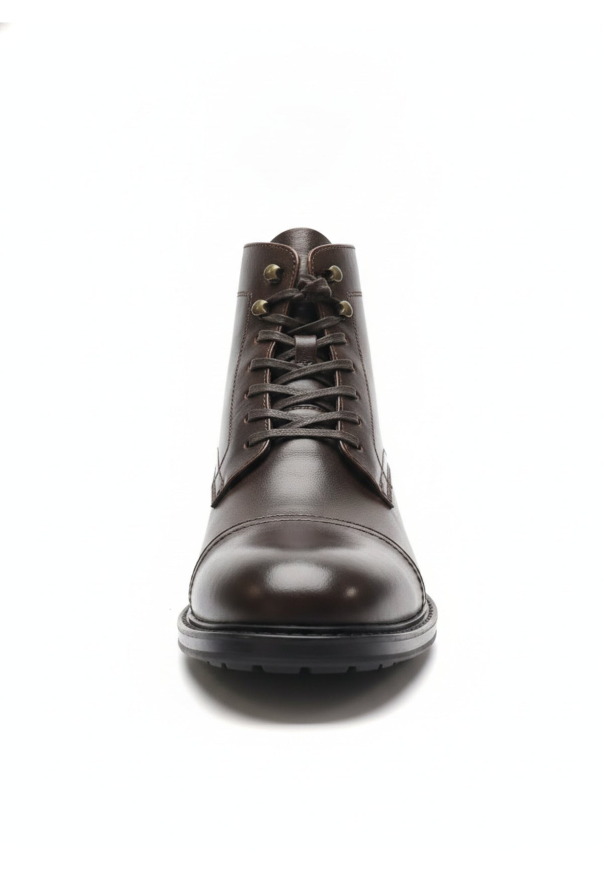SNEAKERS Brandy Ambitious