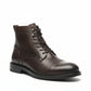 SNEAKERS Brandy Ambitious