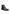 SNEAKERS Brandy Ambitious