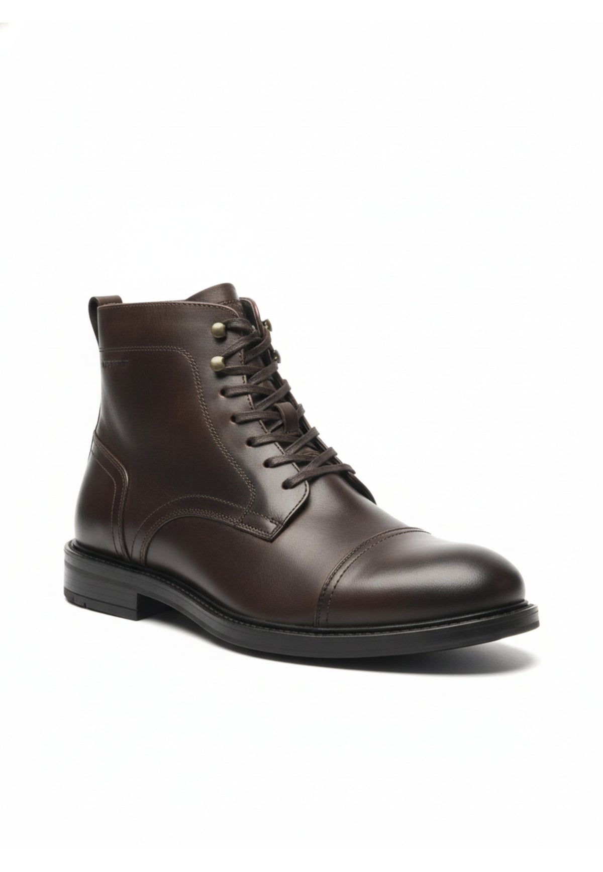 SNEAKERS Brandy Ambitious