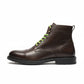 SNEAKERS Brandy Ambitious
