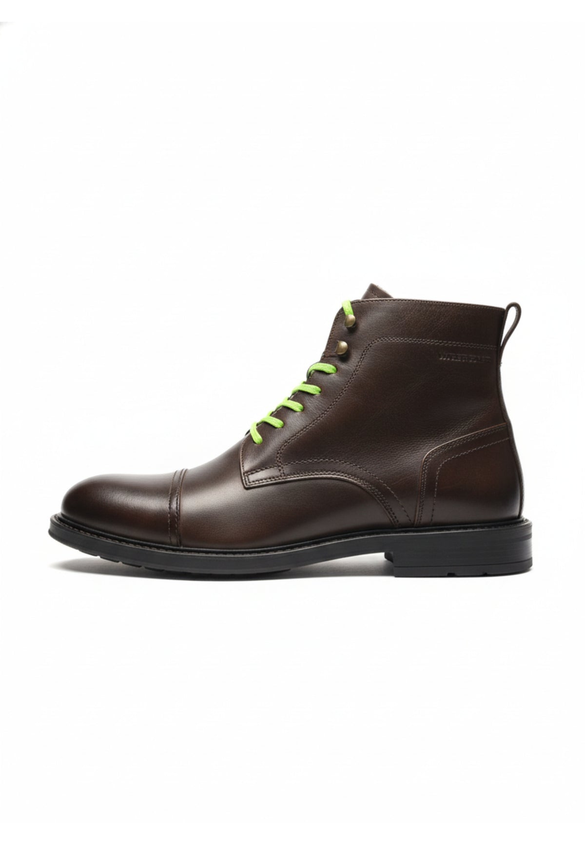SNEAKERS Brandy Ambitious
