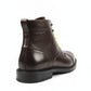 SNEAKERS Brandy Ambitious