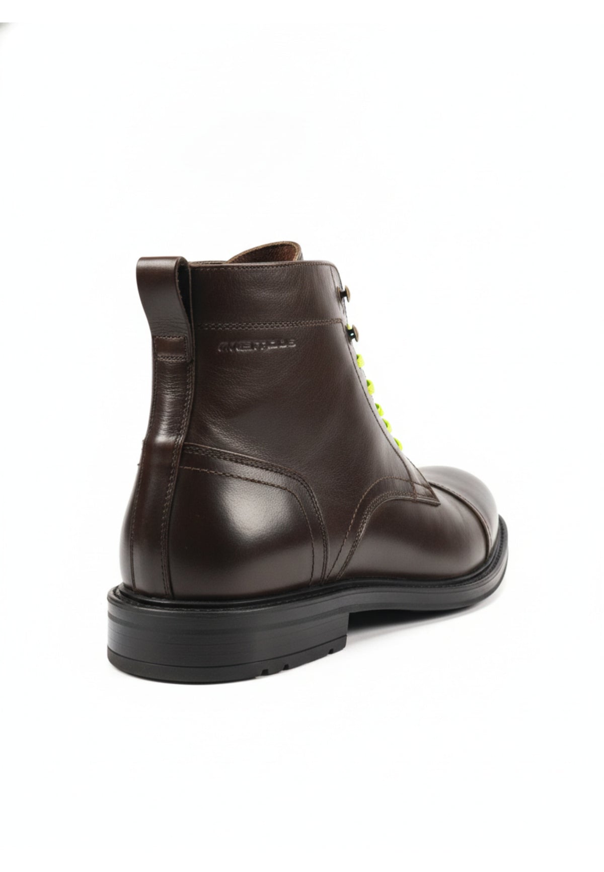 SNEAKERS Brandy Ambitious