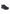 SNEAKERS Black Tamaris