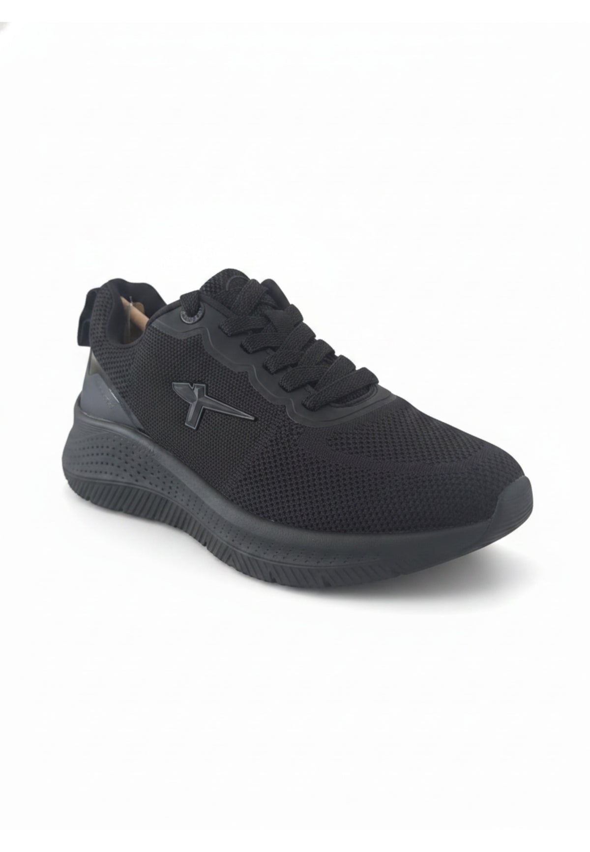 SNEAKERS Black Tamaris