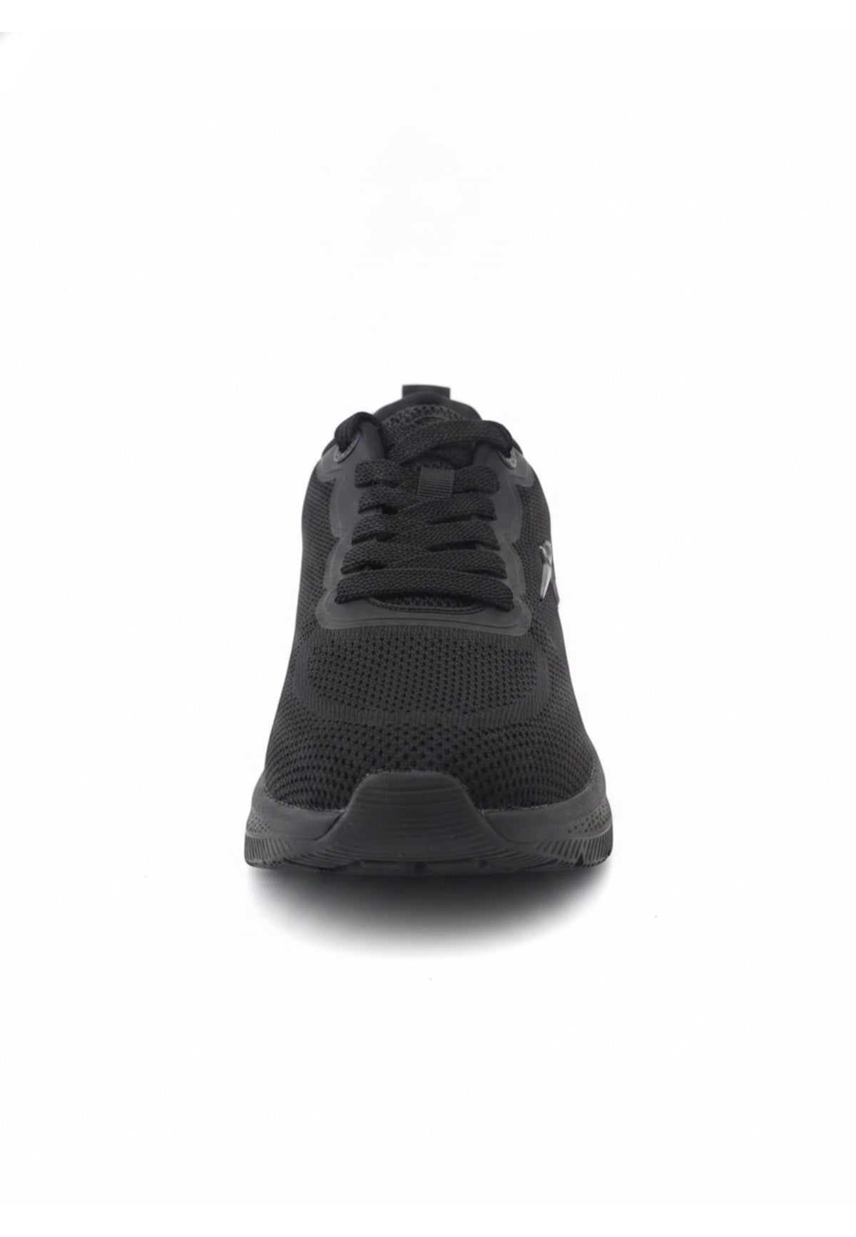 SNEAKERS Black Tamaris