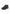SNEAKERS Black Tamaris