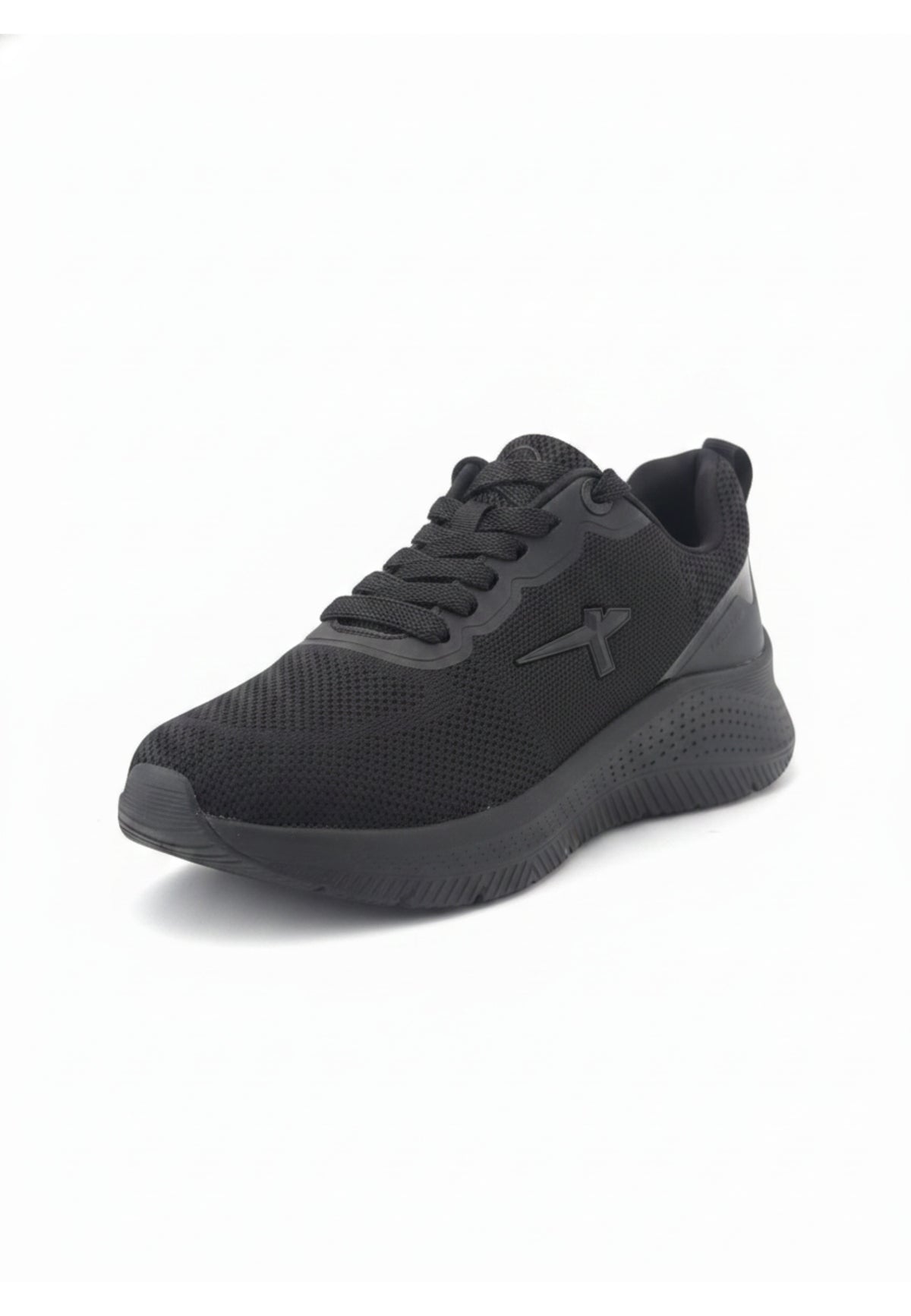SNEAKERS Black Tamaris