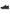 SNEAKERS Black Tamaris