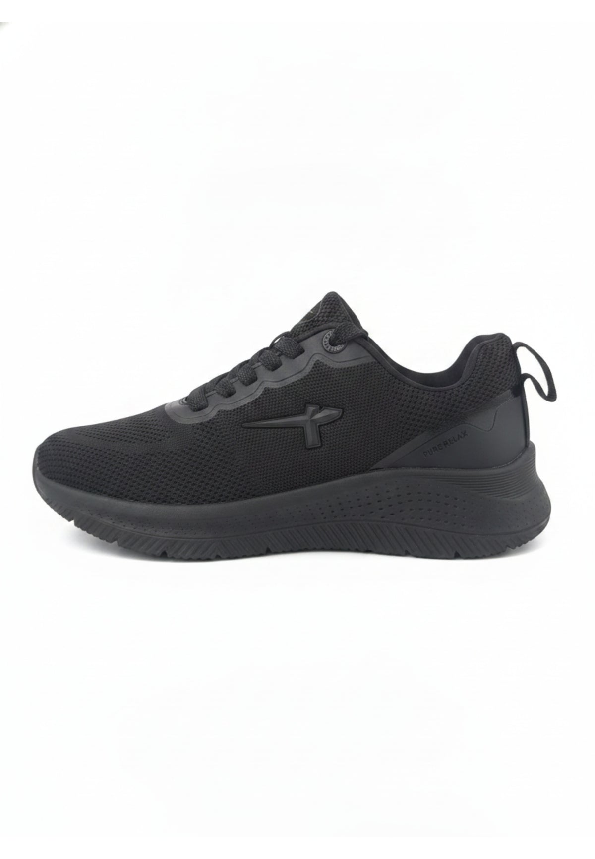 SNEAKERS Black Tamaris