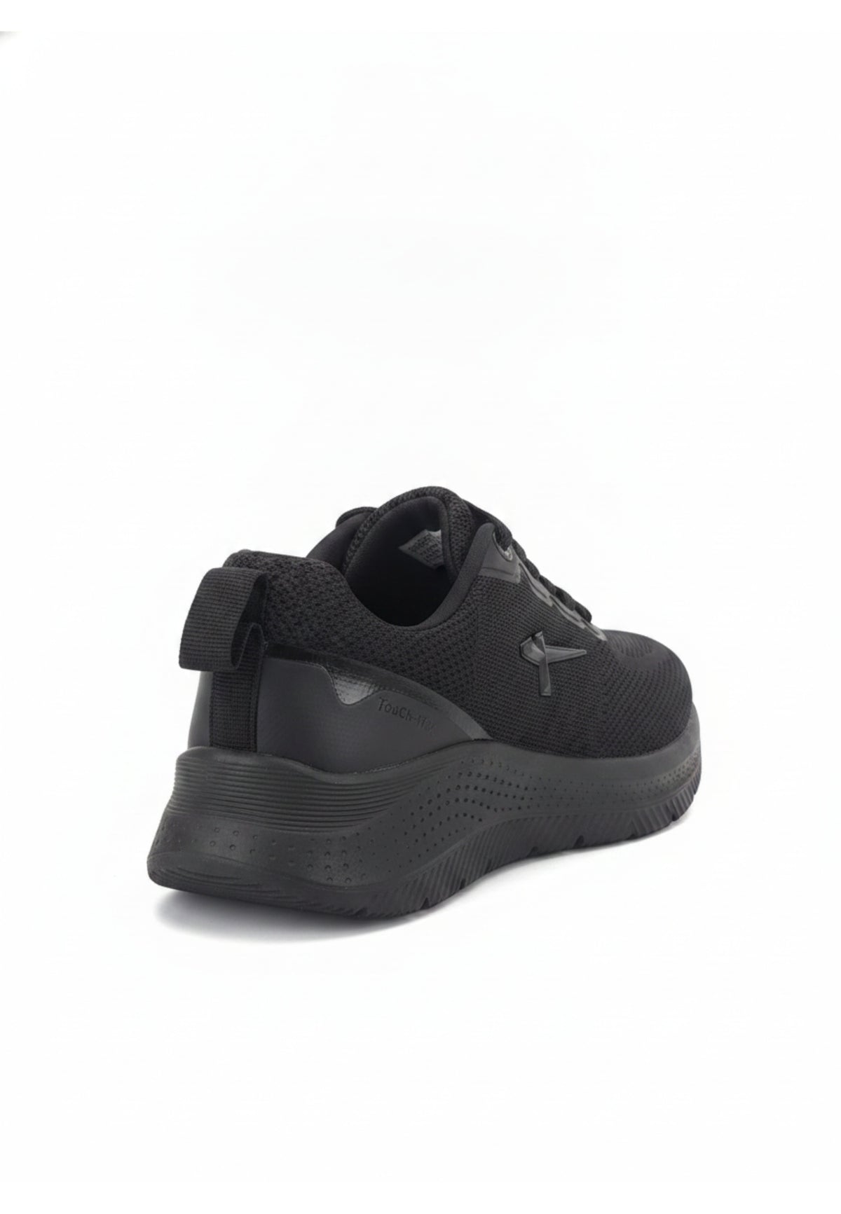 SNEAKERS Black Tamaris