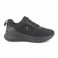 SNEAKERS Black Tamaris
