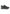 SNEAKERS Black Tamaris