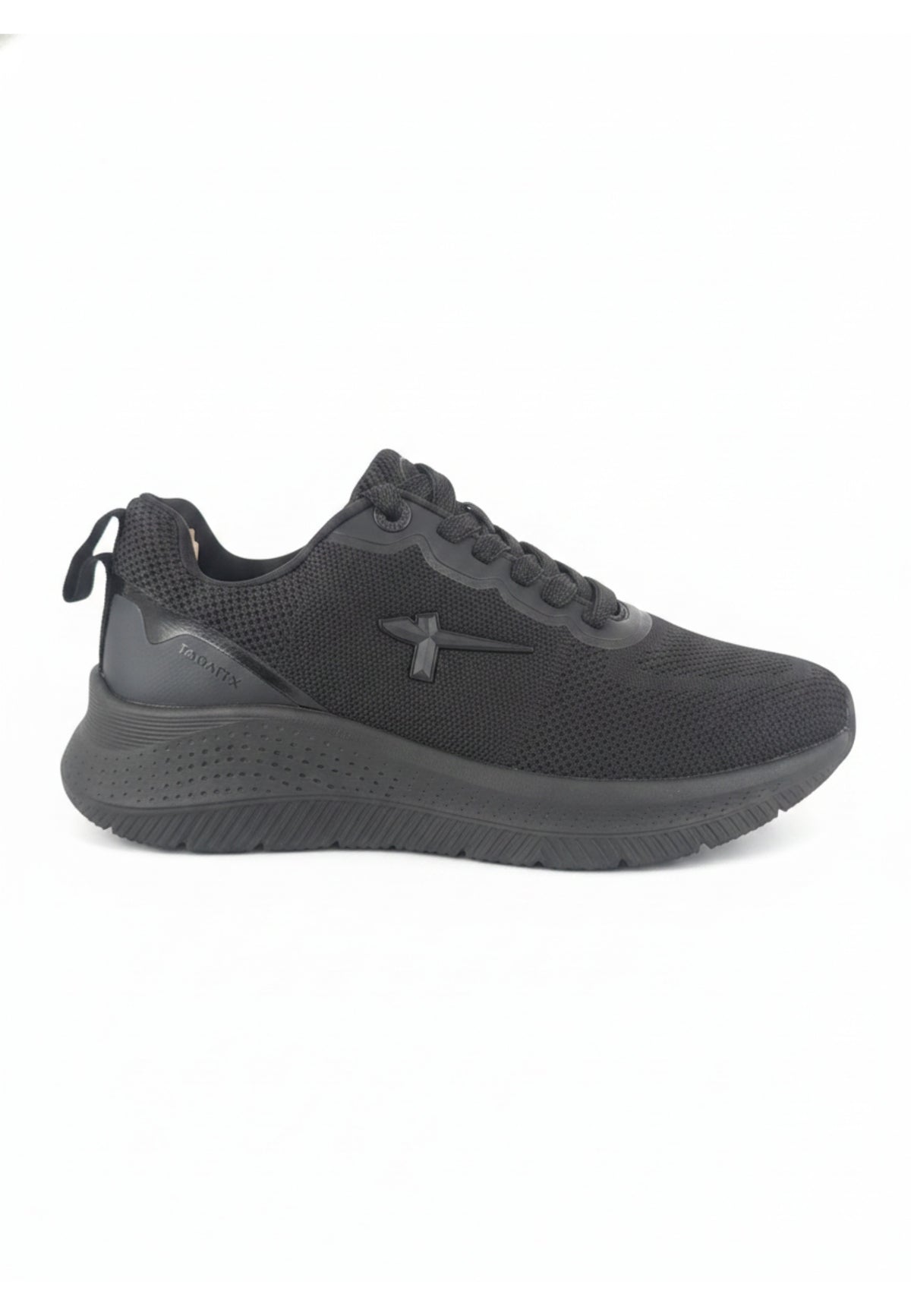 SNEAKERS Black Tamaris