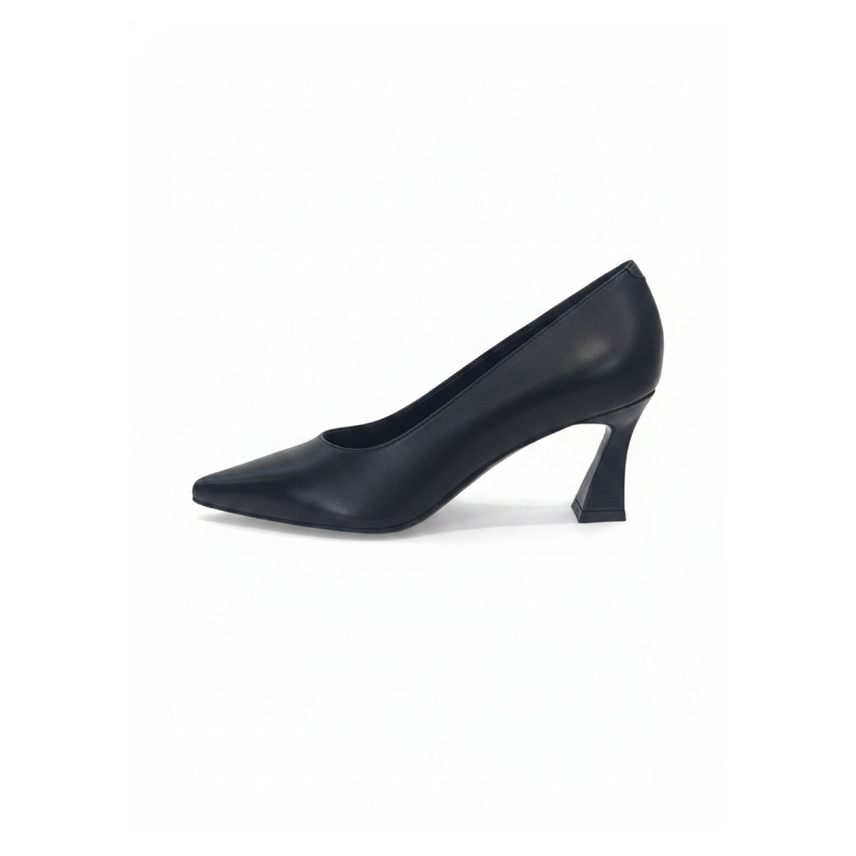 SCARPA Nero Albano
