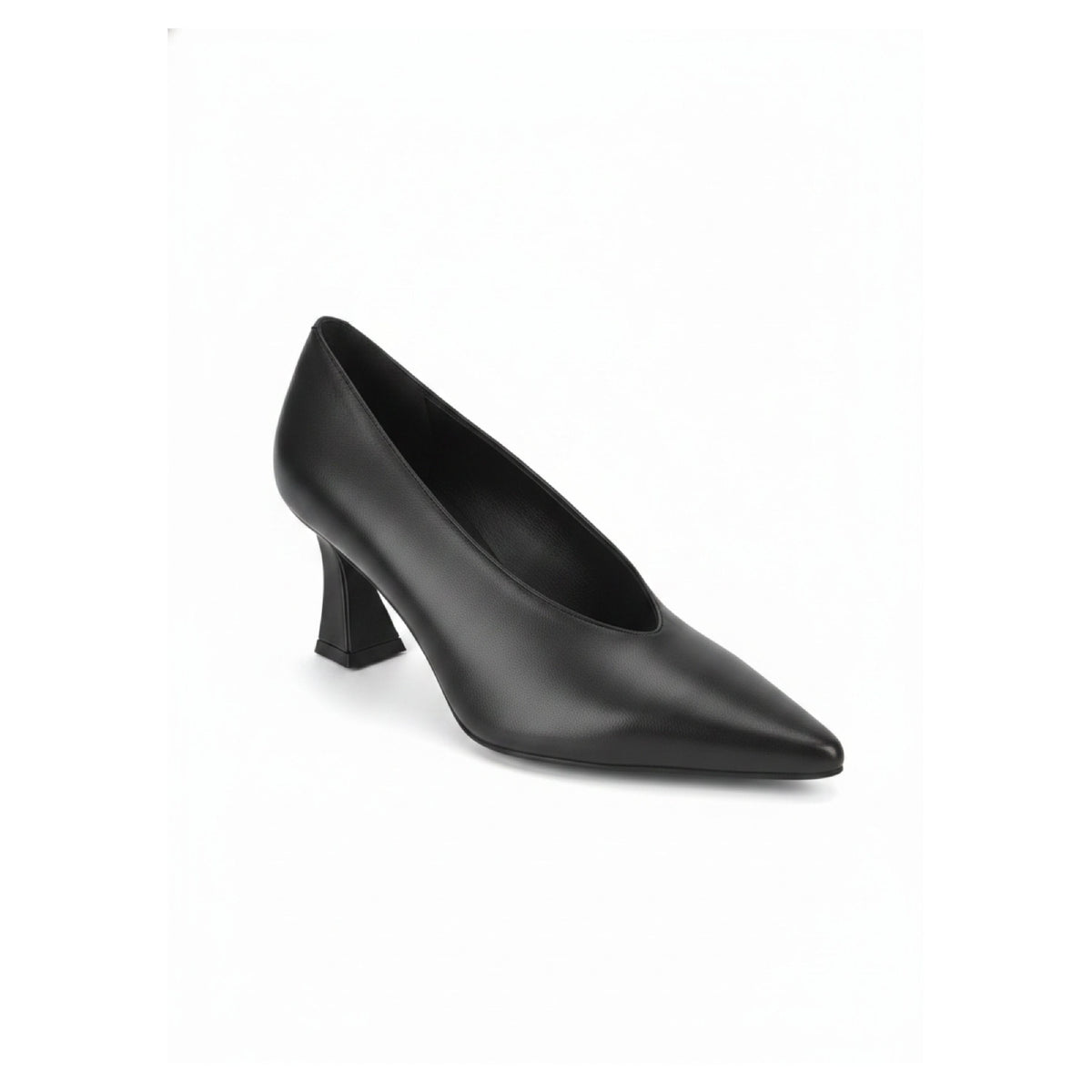 SCARPA Nero Albano