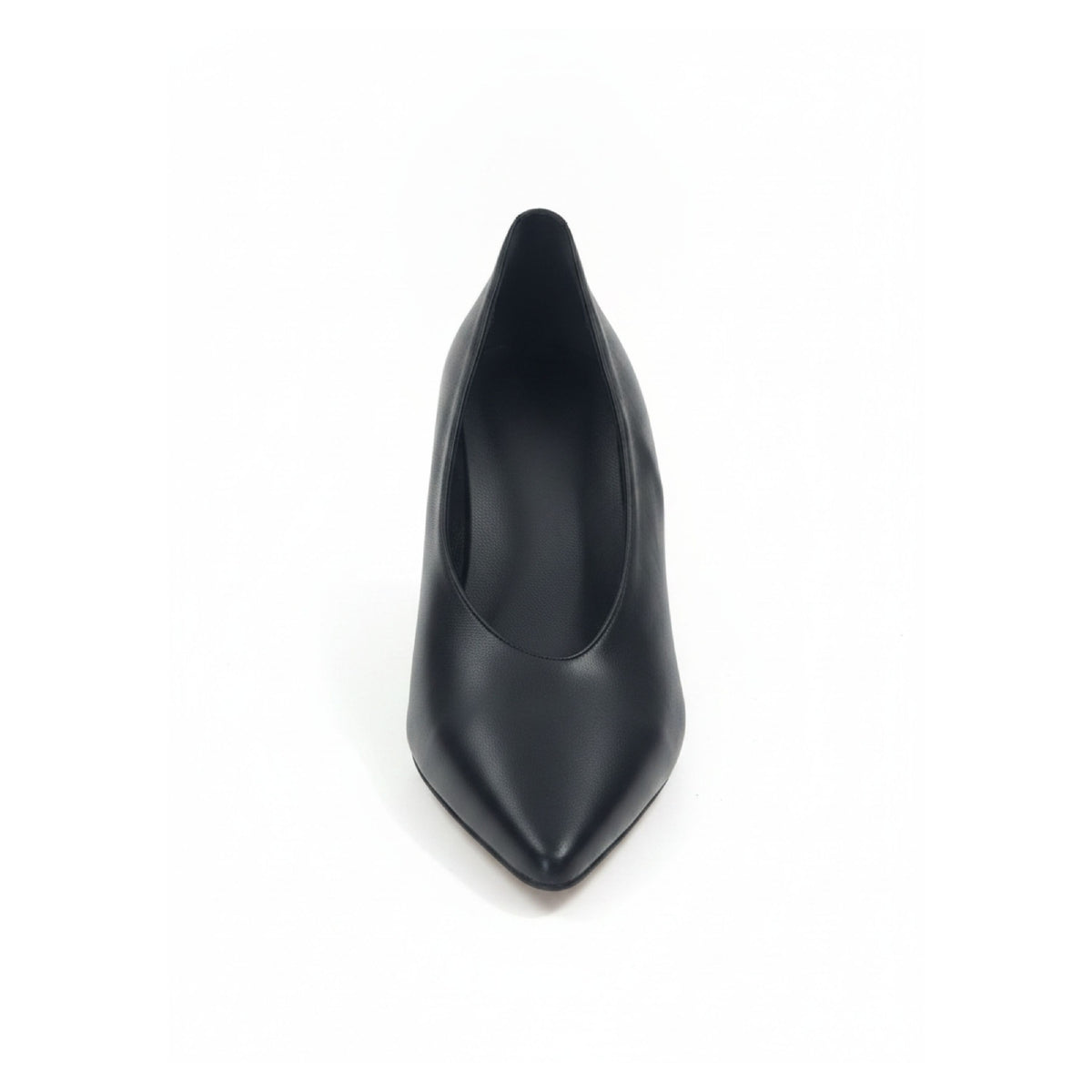 SCARPA Nero Albano