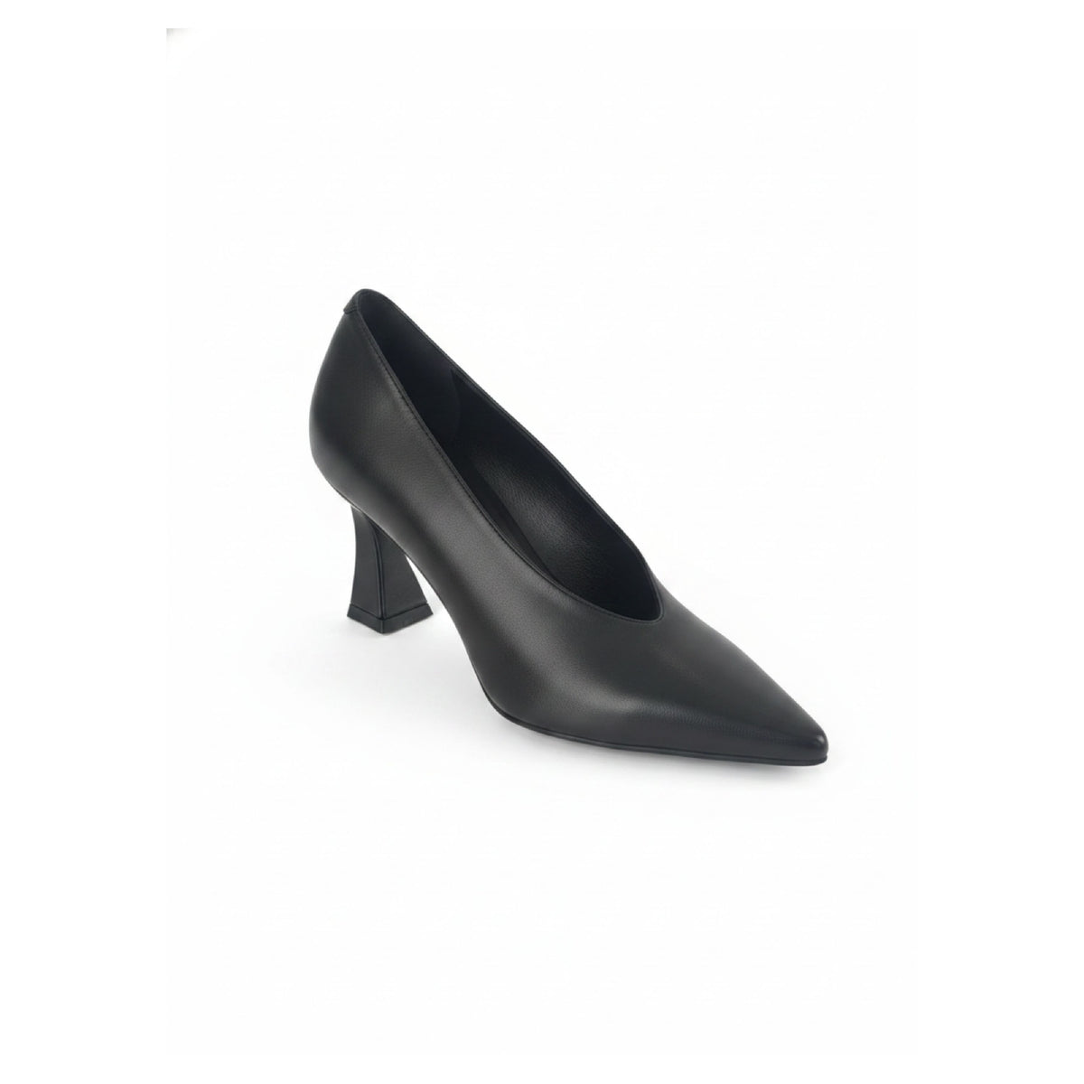 SCARPA Nero Albano