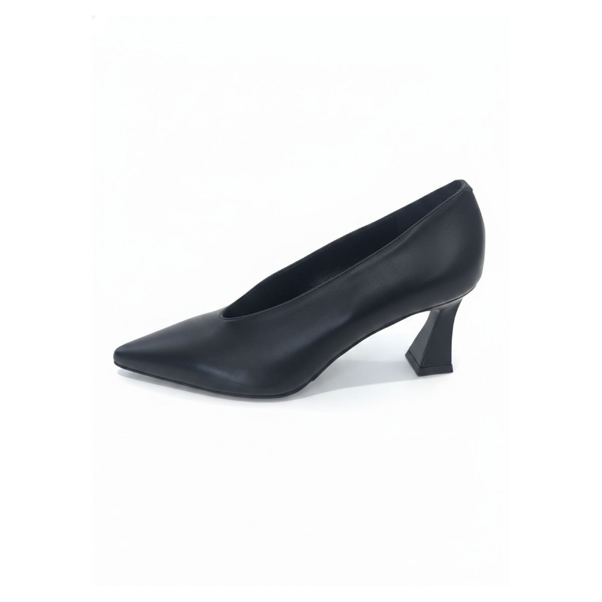 SCARPA Nero Albano