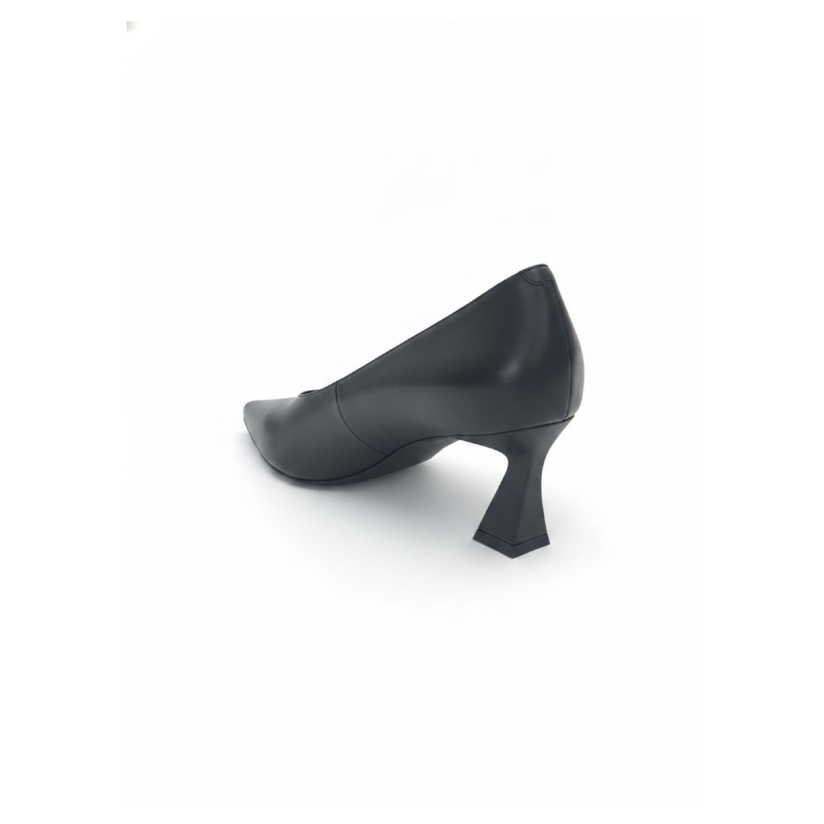 SCARPA Nero Albano