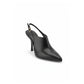 SCARPA Nero Albano