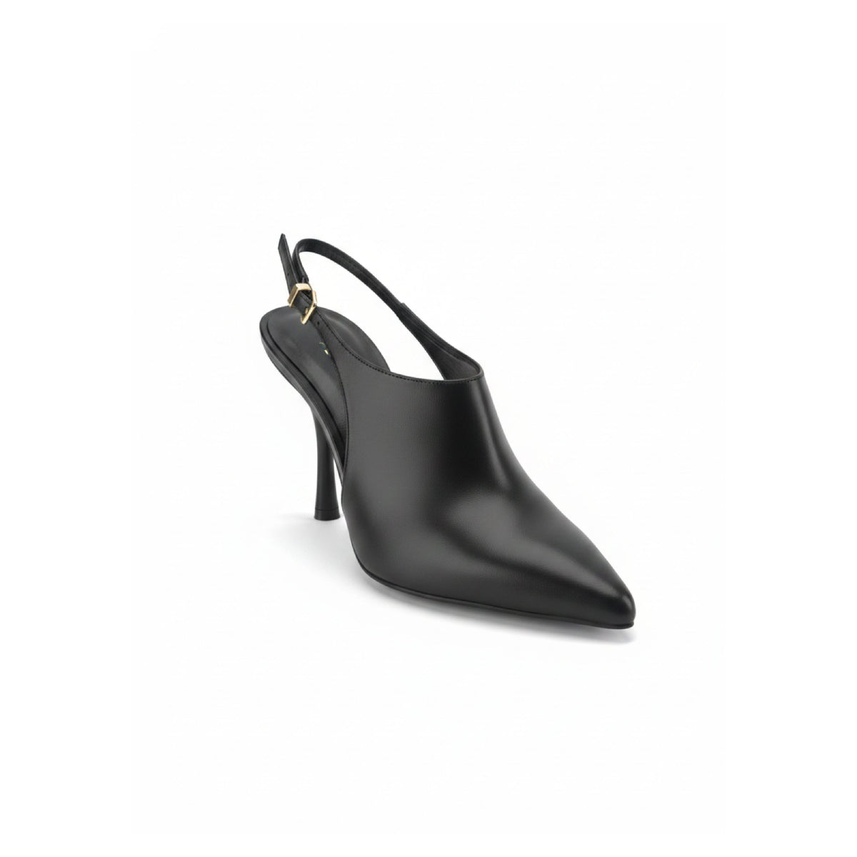 SCARPA Nero Albano
