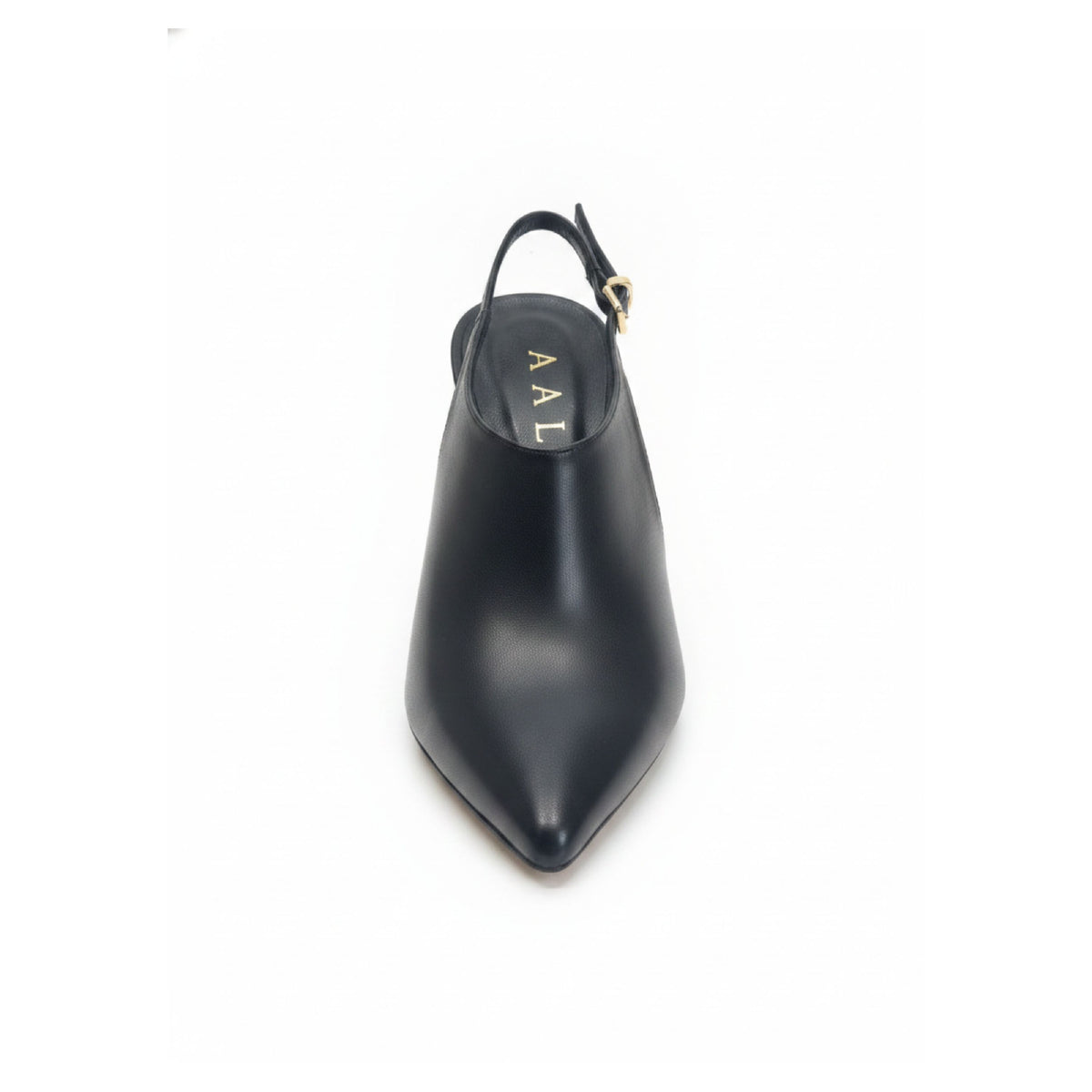 SCARPA Nero Albano