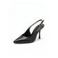 SCARPA Nero Albano