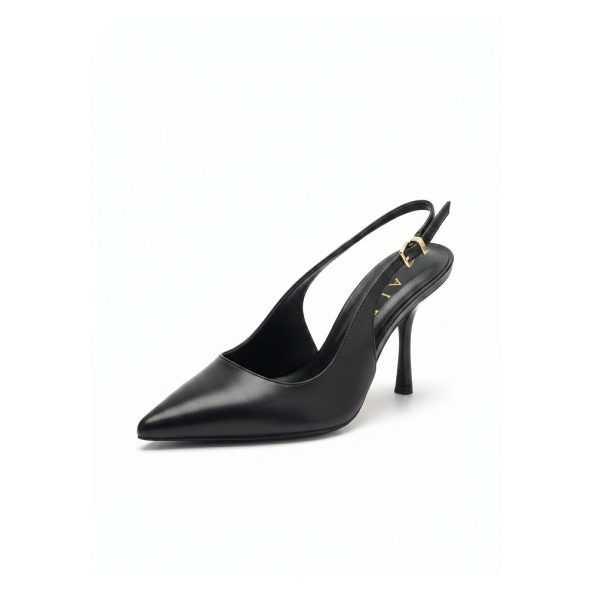 SCARPA Nero Albano