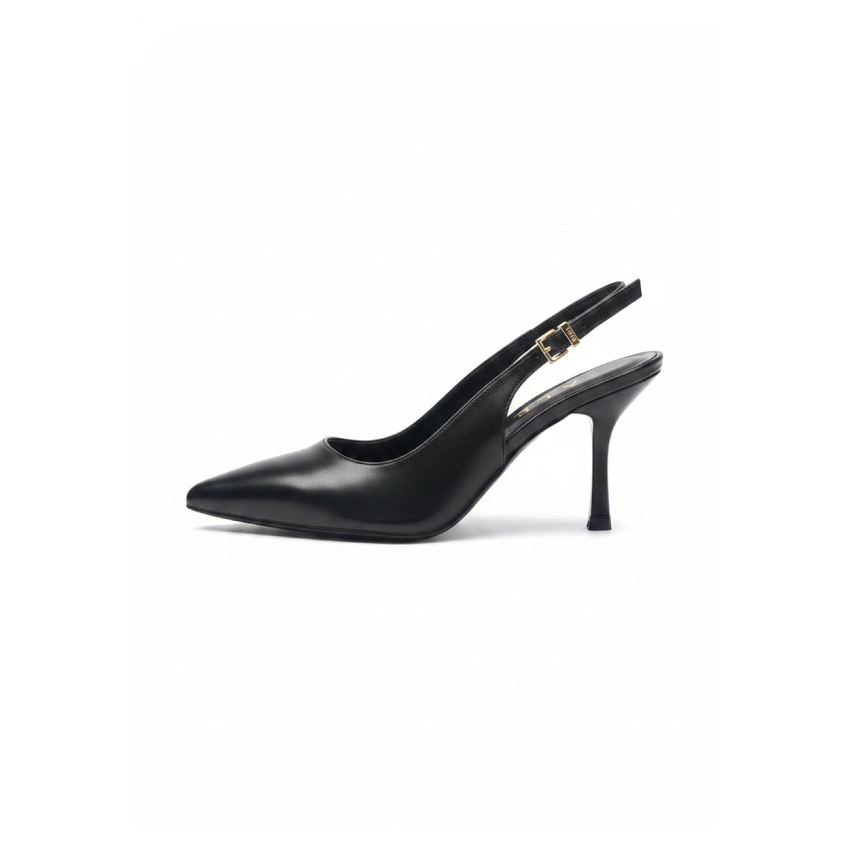 SCARPA Nero Albano