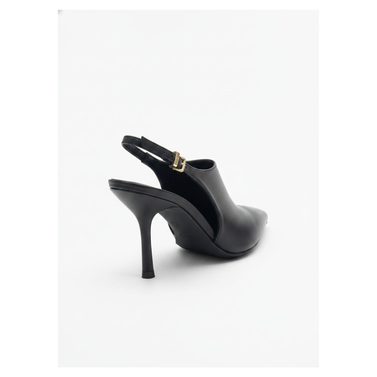 SCARPA Nero Albano