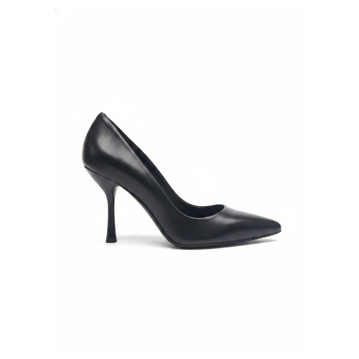 SCARPA Nero Albano