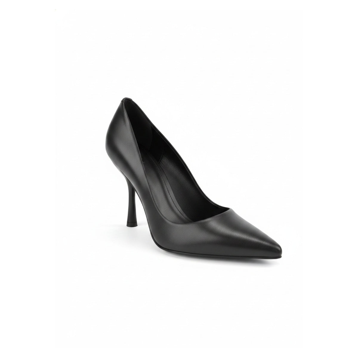 SCARPA Nero Albano